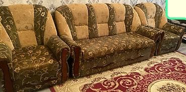 Klassik divan, Divan, Bazalı, Açılmayan lalafo.az -da Klassik divan, Divan, Bazalı, Açılmayan