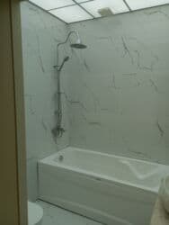 Su təchizatı: Santexnik ustası 12illik təcrübə. bütün növ santexnik işlərinin lalafo.az -da — 24 Su təchizatı: Santexnik ustası 12illik təcrübə. bütün növ santexnik işlərinin — 24