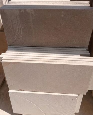 Tamet: Yer və divar ücün aglaya daslarin topdan ve perakende satış istehsal lalafo.az -da — 7 Tamet: Yer və divar ücün aglaya daslarin topdan ve perakende satış istehsal — 7