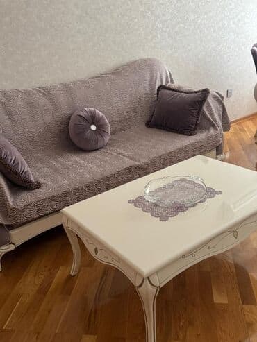 Divan lalafo.az -da Divan