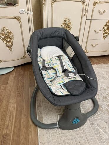 Oğlan üçün, Yeni, Yumru, Beşik, Dəst ilə, Matras ilə, Yellənmə mexanizm ilə lalafo.az -da Oğlan üçün, Yeni, Yumru, Beşik, Dəst ilə, Matras ilə, Yellənmə mexanizm ilə