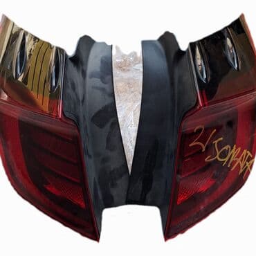 LED, Hyundai Orijinal lalafo.az -da LED, Hyundai Orijinal