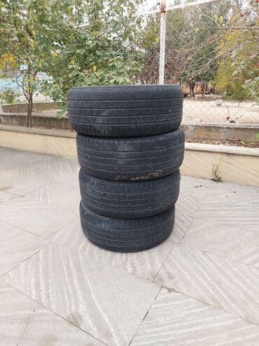 Kumho markalı avtomobil şinləri dəsti - Marka/model: Kumho (radial lalafo.az -da Kumho markalı avtomobil şinləri dəsti - Marka/model: Kumho (radial