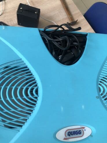 Переносной мини холодильник подходит для поездок на машине и туристов lalafo.az -da Переносной мини холодильник подходит для поездок на машине и туристов