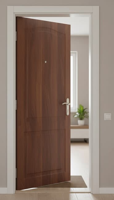 Ekonom qapı
Rusiya istehsalı
Zamok
Petlələr
Çərçivələri
Naliçniklər lalafo.az -da Ekonom qapı
Rusiya istehsalı
Zamok
Petlələr
Çərçivələri
Naliçniklər