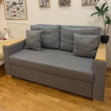 İşlənmiş, Di̇van-kravat, Divan, Bazalı, Açılan lalafo.az -da İşlənmiş, Di̇van-kravat, Divan, Bazalı, Açılan