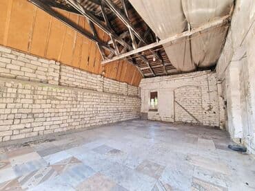 бесплатные стрижки бишкек: Təsərrüfatınızın və malınızın etibarlı saxlanması və ya istehsalat at lalafo.az — 3 бесплатные стрижки бишкек: Təsərrüfatınızın və malınızın etibarlı saxlanması və ya istehsalat — 3