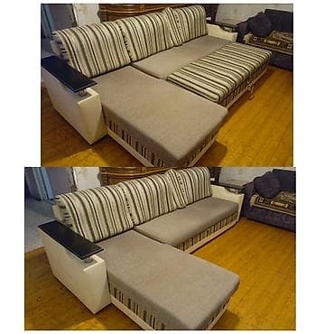 Divan 320₼ .Acilan bazali .Olcu 180/120 .Unvan Suraxani &Rumi lalafo.az -da Divan 320₼ .Acilan bazali .Olcu 180/120 .Unvan Suraxani &Rumi