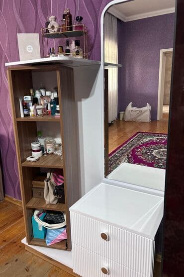 Güzgülü lalafo.az -da Güzgülü