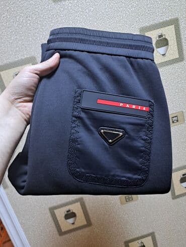 Cins şalvar, Dolce & Gabbana, XS lalafo.az -da Cins şalvar, Dolce & Gabbana, XS