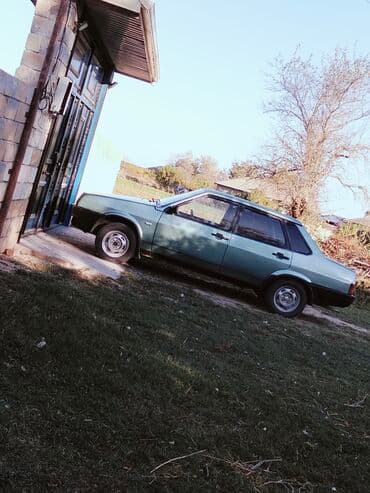 Künc divan, Yeni, Açılan, Bazalı, Süni dəri, Rayonlara çatdırılma lalafo.az -da — 7 Künc divan, Yeni, Açılan, Bazalı, Süni dəri, Rayonlara çatdırılma — 7