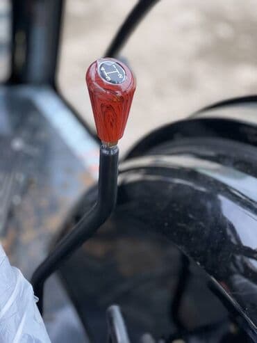 70 at güclü “Solid 704 ” bağ traktoru 40 % dövlət güzəşti qiyməti lalafo.az -da — 2 70 at güclü “Solid 704 ” bağ traktoru 40 % dövlət güzəşti qiyməti — 2