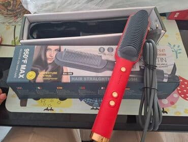 Ütü fen 100 - 90 °C, Yeni, Ünvandan götürmə lalafo.az -da Ütü fen 100 - 90 °C, Yeni, Ünvandan götürmə