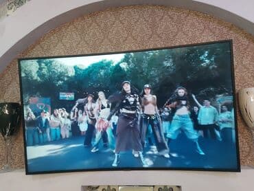 Ремонт телевизоров: Tecili 158 ekran tv satılır.Qövsvari niş içində quraşdırılmış iri at lalafo.az — 2 Ремонт телевизоров: Tecili 158 ekran tv satılır.Qövsvari niş içində quraşdırılmış iri — 2