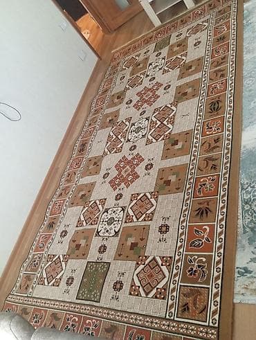 Xalça Dekorativ lalafo.az -da Xalça Dekorativ
