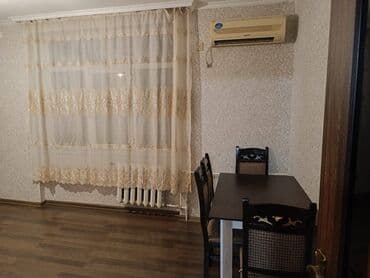 Hezi Aslanov metrosunun 200 metr yaxinliginda,5 mertebeli binanin 5 lalafo.az -da Hezi Aslanov metrosunun 200 metr yaxinliginda,5 mertebeli binanin 5