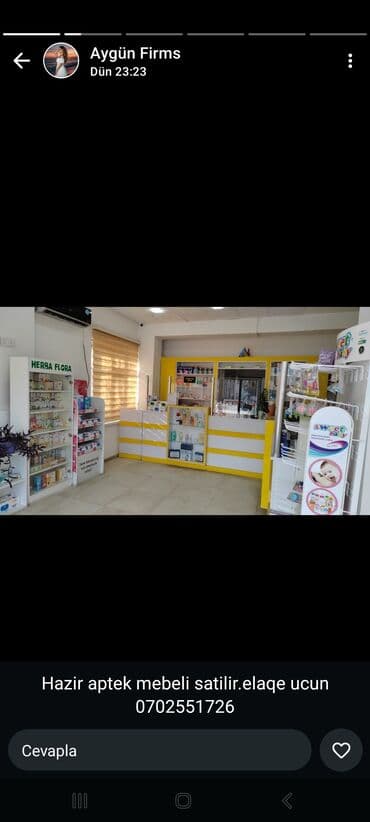 MDF lalafo.az -da MDF