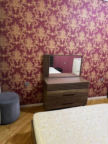 Mənzil Həsən Əliyev kuc 1 nomrəli Asand Xidmətin arxasında yerləşir lalafo.az -da Mənzil Həsən Əliyev kuc 1 nomrəli Asand Xidmətin arxasında yerləşir