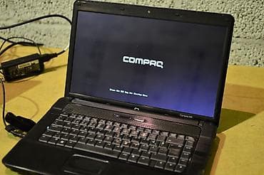 Hp Compaq 615 ehtiyat hissələri lalafo.az -da Hp Compaq 615 ehtiyat hissələri