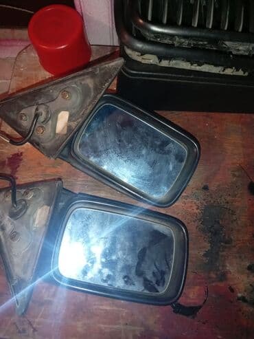 Bmw36 ə 36 318 yan guzguleri matoru usdunde bmw ə 36 kuzani zapcas lalafo.az -da Bmw36 ə 36 318 yan guzguleri matoru usdunde bmw ə 36 kuzani zapcas