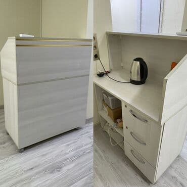 Resepşn 100 azn satilir‼️unvan nerimanov kod0335y sekine lalafo.az -da Resepşn 100 azn satilir‼️unvan nerimanov kod0335y sekine