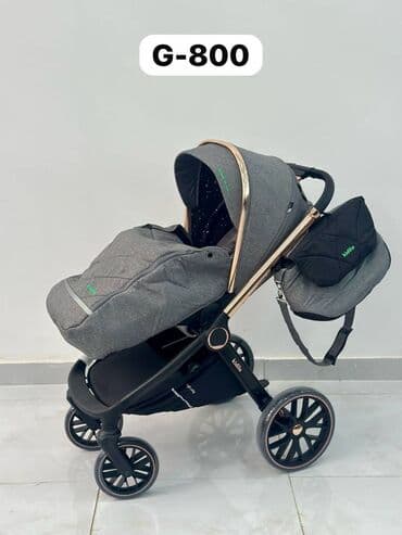 Kidilo, Yeni, Yaş: 12-18 ay, Ödənişli çatdırılma lalafo.az -da Kidilo, Yeni, Yaş: 12-18 ay, Ödənişli çatdırılma