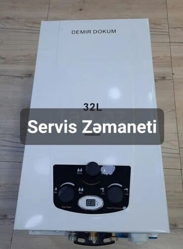 Pitiminutka Demir dokum, 32 l/dəq, Yeni, Kredit yoxdur, Pulsuz çatdırılma lalafo.az -da Pitiminutka Demir dokum, 32 l/dəq, Yeni, Kredit yoxdur, Pulsuz çatdırılma