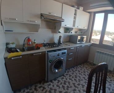 Гаражи: 3 комнаты, Новостройка, 61 м² at lalafo.az — 3 Гаражи: 3 комнаты, Новостройка, 61 м² — 3