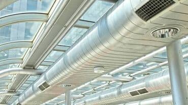 Havalandırma: HVAC (isitmə, soyutma və havalandırma) sistemlərinin lalafo.az -da — 3 Havalandırma: HVAC (isitmə, soyutma və havalandırma) sistemlərinin — 3