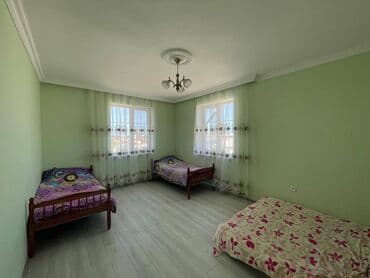 240 kv. m, 5 otaqlı, Kanalizasiya, Qaz, Su lalafo.az -da — 15 240 kv. m, 5 otaqlı, Kanalizasiya, Qaz, Su — 15