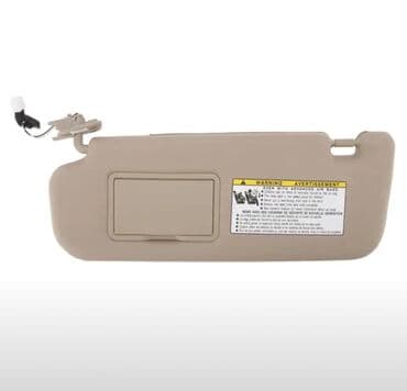 Hyundai Sonata, 2006 il, Yeni lalafo.az -da Hyundai Sonata, 2006 il, Yeni