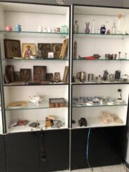 Digər bərkidici məhsullar: Шкафы для магазинов и офисов lalafo.az -da — 2 Digər bərkidici məhsullar: Шкафы для магазинов и офисов — 2