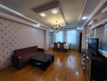 Əcəmi metrosu yaxınlığı,Yeganə şadlıq sarayının arxasında,18 lalafo.az -da Əcəmi metrosu yaxınlığı,Yeganə şadlıq sarayının arxasında,18