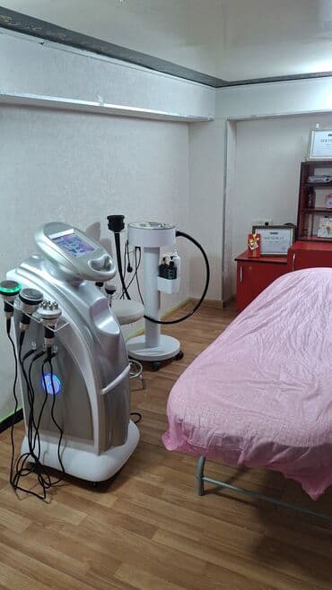 Yalniz xanimlar endirimli paketlerden sizde yararlanin.Kisiler narahat lalafo.az -da — 4 Yalniz xanimlar endirimli paketlerden sizde yararlanin.Kisiler narahat — 4