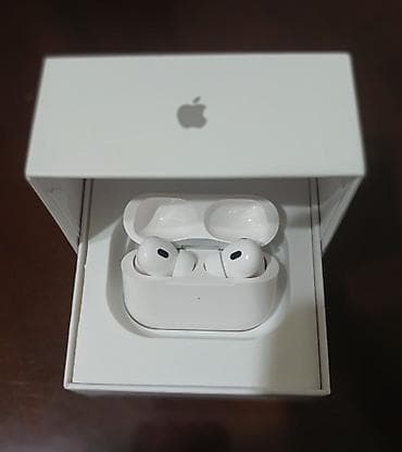 Apple airpods yenidir
A - class
Apple airpods A - class lalafo.az -da Apple airpods yenidir
A - class
Apple airpods A - class