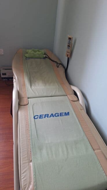 Pultla idare olunan masaj kuwetkasi. Qiymet 800 azn baha alinib. Unvan lalafo.az -da Pultla idare olunan masaj kuwetkasi. Qiymet 800 azn baha alinib. Unvan