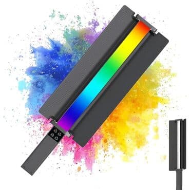 LS-188. ⚜️BÜTÜN MALLAR YENIDIR!!!⚜️ Ünvan 28 May Səməd Vurğun bağının lalafo.az -da LS-188. ⚜️BÜTÜN MALLAR YENIDIR!!!⚜️ Ünvan 28 May Səməd Vurğun bağının