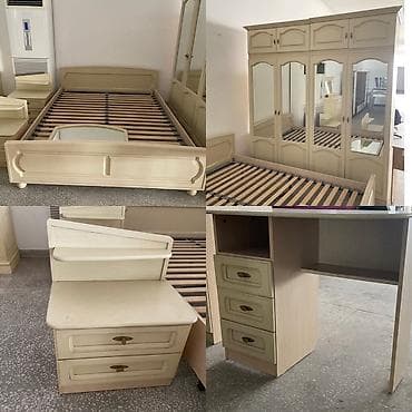 Belarusiyanin yenidir 900 azn unvan ceyranbatan matras yoxdur lalafo.az -da Belarusiyanin yenidir 900 azn unvan ceyranbatan matras yoxdur