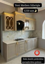 🆘 *1 pqm görə qiymətlər* 🟣Mat Laminat *180 azn* 🟣Parlaq laminat *210 lalafo.az -da 🆘 *1 pqm görə qiymətlər* 🟣Mat Laminat *180 azn* 🟣Parlaq laminat *210