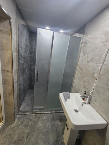 Arakəsmə, Düzbucaqlı lalafo.az -da Arakəsmə, Düzbucaqlı