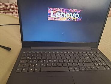 Salam Lenovo-Windows-11 heç bir problemi yoxdu üstündə lalafo.az -da Salam Lenovo-Windows-11 heç bir problemi yoxdu üstündə