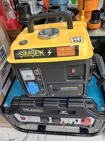 Generator generatorlar genrator genratir geniratir birbasa depodan lalafo.az -da Generator generatorlar genrator genratir geniratir birbasa depodan