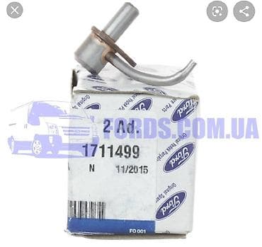 Ford transit porsene tag puskurden qelyan memecik Talniz ford transit lalafo.az -da Ford transit porsene tag puskurden qelyan memecik Talniz ford transit