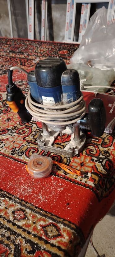 Qayçılar: PVC qapı-pəncərə istehsalı üçün avadanlıq paketi 1) NİKMAK SK-01 – lalafo.az -da — 8 Qayçılar: PVC qapı-pəncərə istehsalı üçün avadanlıq paketi 1) NİKMAK SK-01 – — 8