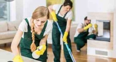 уборка производственных помещений: Уборка помещений | Квартиры, Дома, Дворы | Уборка после ремонта, Мытьё окон, фасадов, Ежедневная уборка at lalafo.az — 3 уборка производственных помещений: Уборка помещений | Квартиры, Дома, Дворы | Уборка после ремонта, Мытьё окон, фасадов, Ежедневная уборка — 3