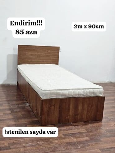 ((8500))*Asya* Endirim edildi. Tek neferlik Carpayi. Yaxşi lalafo.az -da ((8500))*Asya* Endirim edildi. Tek neferlik Carpayi. Yaxşi