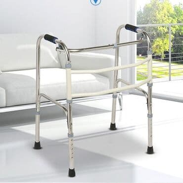 Hərəkətli xadenok təzədir Ünvan Bayilda yerləşir Yerimə köməkçisi lalafo.az -da Hərəkətli xadenok təzədir Ünvan Bayilda yerləşir Yerimə köməkçisi