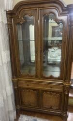 İşlənmiş, Düz dolab, Servant lalafo.az -da İşlənmiş, Düz dolab, Servant