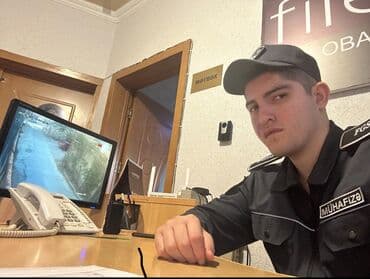 Salam! Mən tələbəyəm və Sabunçuda yaşayıram. Günorta saat 14:00–18:00 lalafo.az -da Salam! Mən tələbəyəm və Sabunçuda yaşayıram. Günorta saat 14:00–18:00