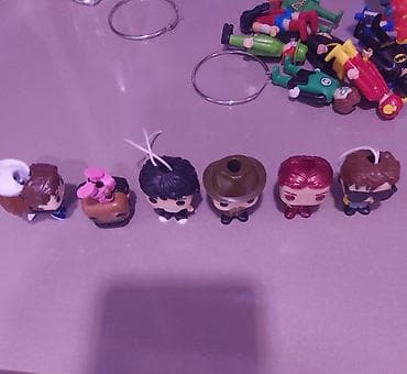 Steve robin=6 azn erica=4 azn mike=7 azn max up=7 azn steve=7 azn lalafo.az -da Steve robin=6 azn erica=4 azn mike=7 azn max up=7 azn steve=7 azn